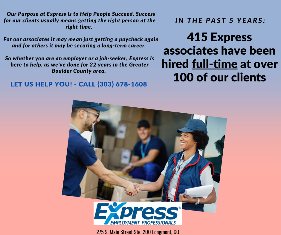 1608-Associates Hired at Express Clients